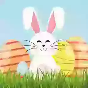 Easter Gymnastics Workshop 2025
